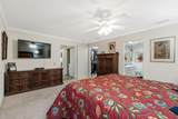 23 Camino Arroyo - Photo 16