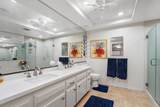23 Camino Arroyo - Photo 17