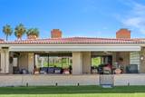 23 Camino Arroyo - Photo 19