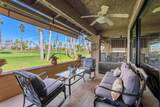 23 Camino Arroyo - Photo 22