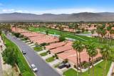 23 Camino Arroyo - Photo 24
