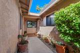 23 Camino Arroyo - Photo 3