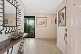 23 Camino Arroyo - Photo 4