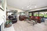 23 Camino Arroyo - Photo 6