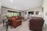 23 Camino Arroyo - Photo 7
