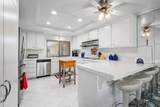 23 Camino Arroyo - Photo 8