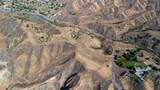 0 Creekside Drive - Photo 15