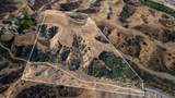 0 Creekside Drive - Photo 3