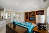 81650 Prism Drive - Photo 10