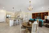 81650 Prism Drive - Photo 11