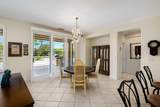 81650 Prism Drive - Photo 12