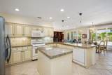 81650 Prism Drive - Photo 15