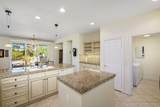 81650 Prism Drive - Photo 16