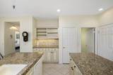 81650 Prism Drive - Photo 18