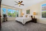 81650 Prism Drive - Photo 20