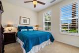 81650 Prism Drive - Photo 25