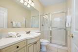 81650 Prism Drive - Photo 26