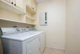 81650 Prism Drive - Photo 27