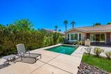81650 Prism Drive - Photo 29