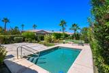 81650 Prism Drive - Photo 30