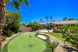 81650 Prism Drive - Photo 31