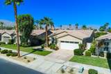 81650 Prism Drive - Photo 40