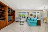 81650 Prism Drive - Photo 7