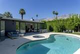 1650 San Jacinto Way - Photo 1