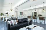 1650 San Jacinto Way - Photo 10