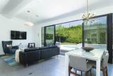 1650 San Jacinto Way - Photo 12