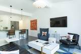 1650 San Jacinto Way - Photo 14