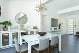 1650 San Jacinto Way - Photo 15