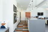 1650 San Jacinto Way - Photo 17