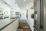 1650 San Jacinto Way - Photo 18