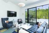 1650 San Jacinto Way - Photo 19