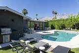 1650 San Jacinto Way - Photo 21
