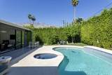 1650 San Jacinto Way - Photo 22