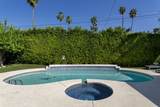 1650 San Jacinto Way - Photo 24