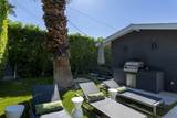 1650 San Jacinto Way - Photo 25