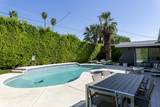 1650 San Jacinto Way - Photo 26