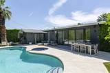 1650 San Jacinto Way - Photo 27