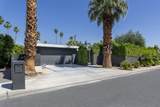 1650 San Jacinto Way - Photo 3