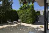 1650 San Jacinto Way - Photo 33