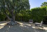 1650 San Jacinto Way - Photo 34