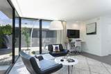 1650 San Jacinto Way - Photo 35