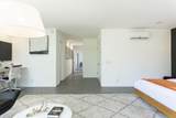 1650 San Jacinto Way - Photo 36