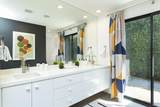1650 San Jacinto Way - Photo 38
