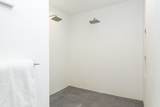 1650 San Jacinto Way - Photo 39