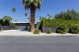 1650 San Jacinto Way - Photo 4
