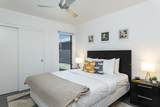1650 San Jacinto Way - Photo 40